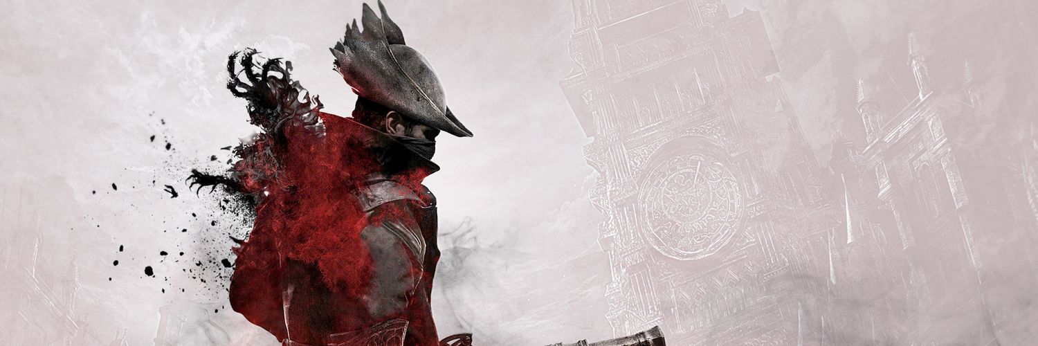 k_morgan___'s profile banner image