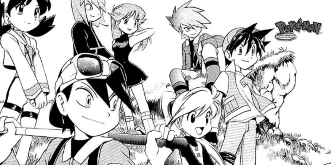 catrose00's profile banner image