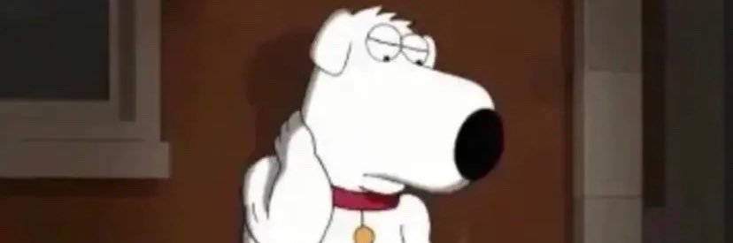 nbrahler16's profile banner image