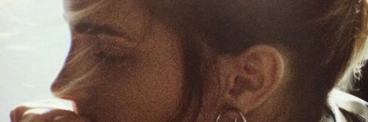 mishaSg's profile banner image