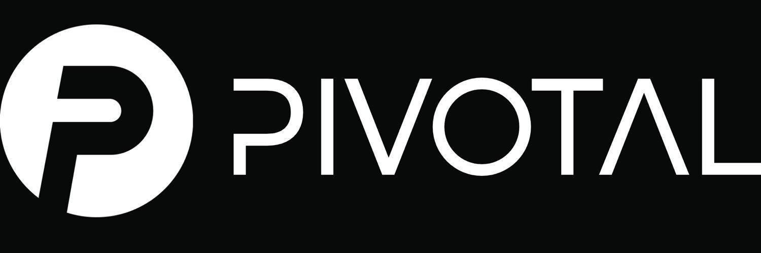 ryloesch's profile banner image