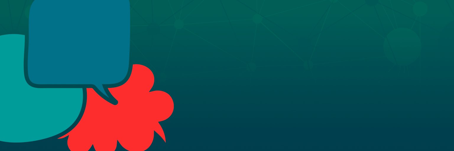 LuisaFEcheverry's profile banner image