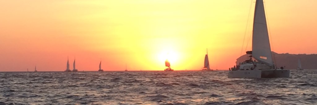 JuiceNuggets's profile banner image