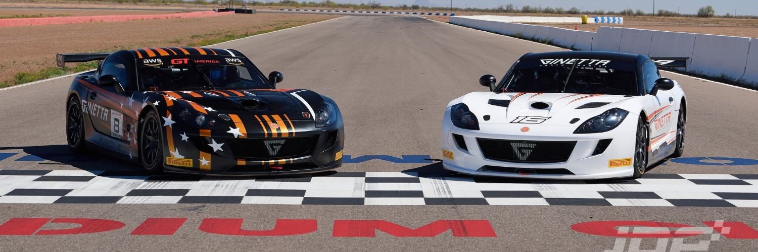 Tom03z06's profile banner image