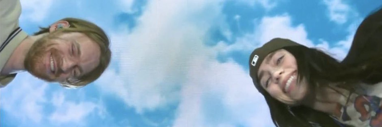 Shok_arc's profile banner image
