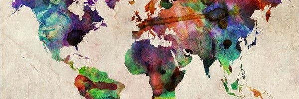 crafetto12's profile banner image