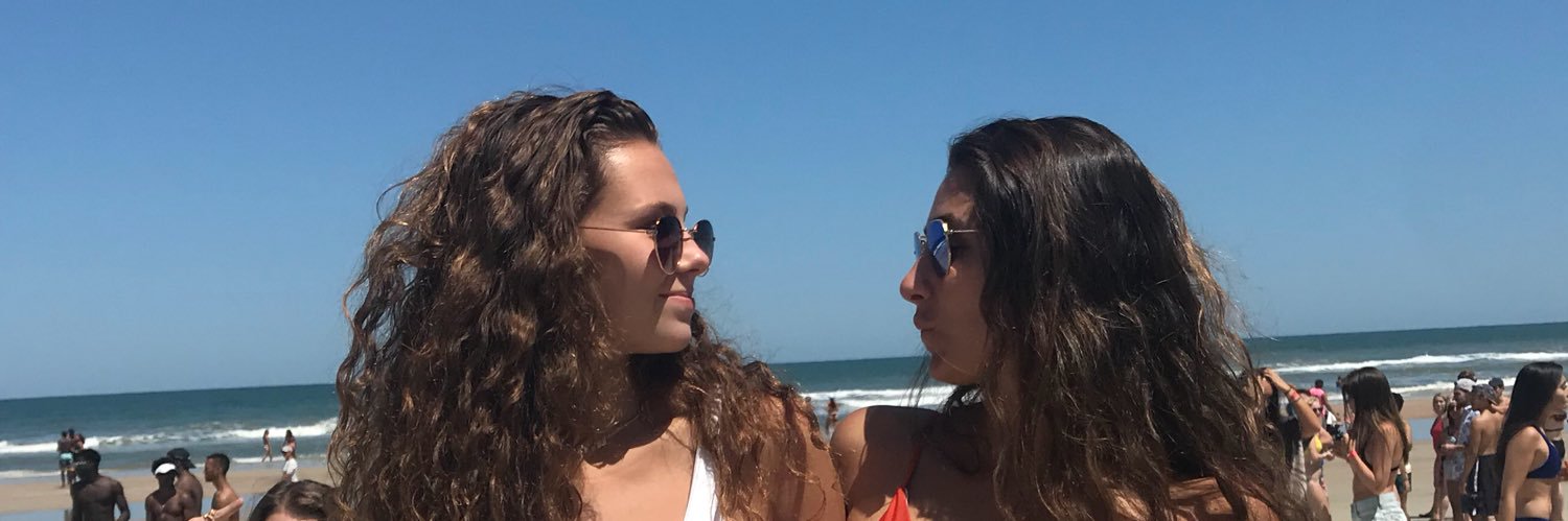 laneyhelmers's profile banner image