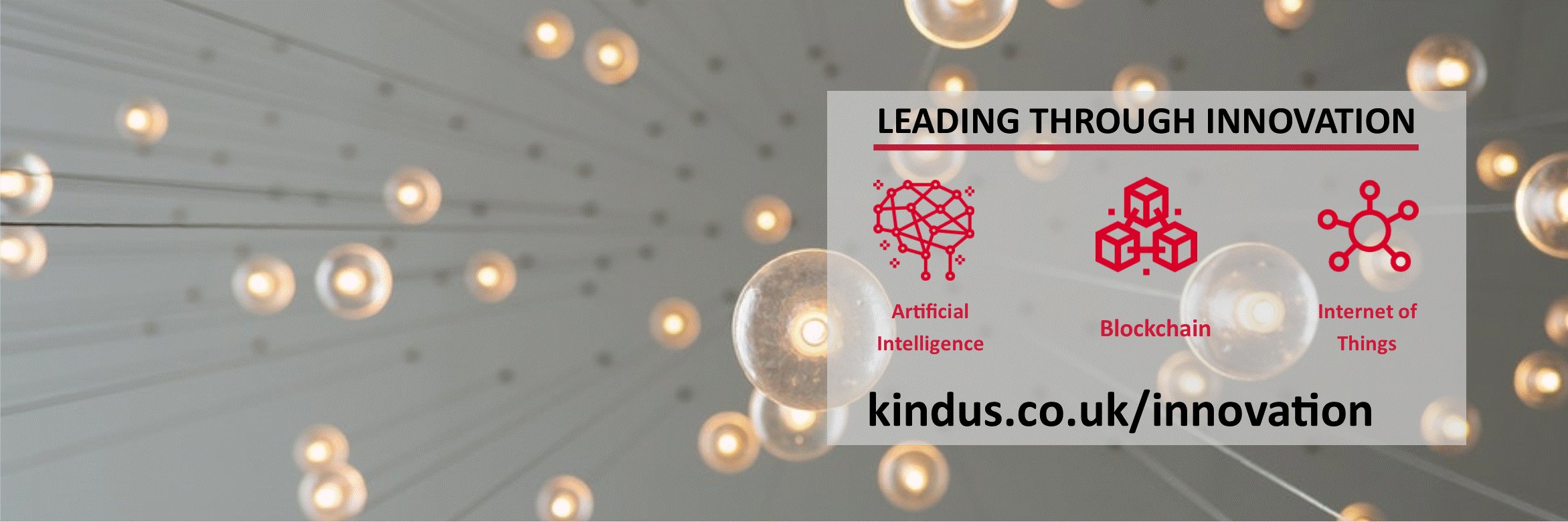 KindusUK's profile banner image