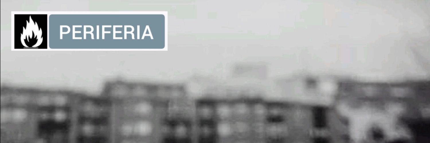 PerifericaLabs's profile banner image