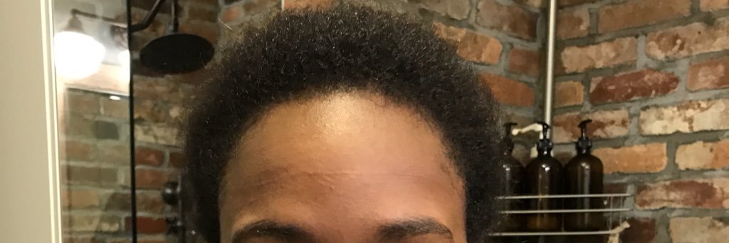 Nyoko’s Dad banner