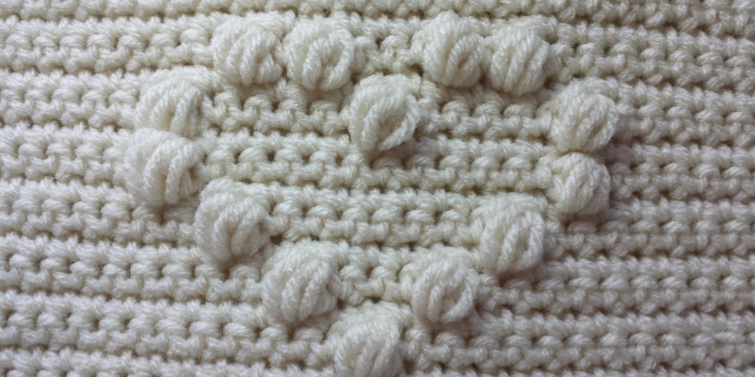 TheCrochetShoppeUSA banner