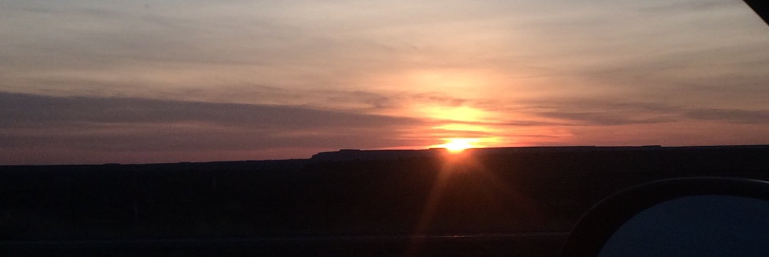 bryan_ag14's profile banner image