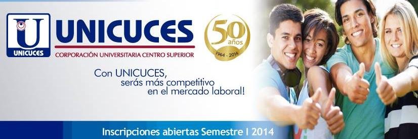 UNICUCESCS's profile banner image