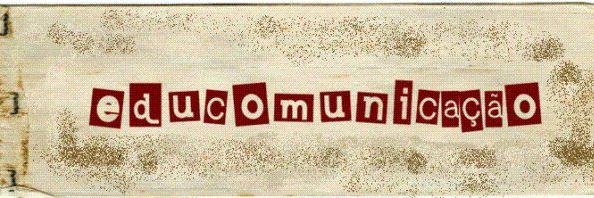 EducomUFCG's profile banner image