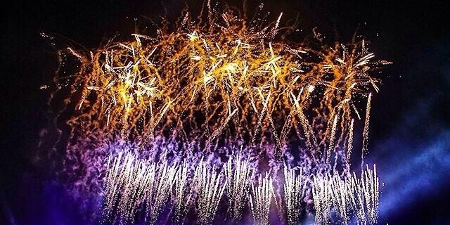pyroengineering's profile banner image
