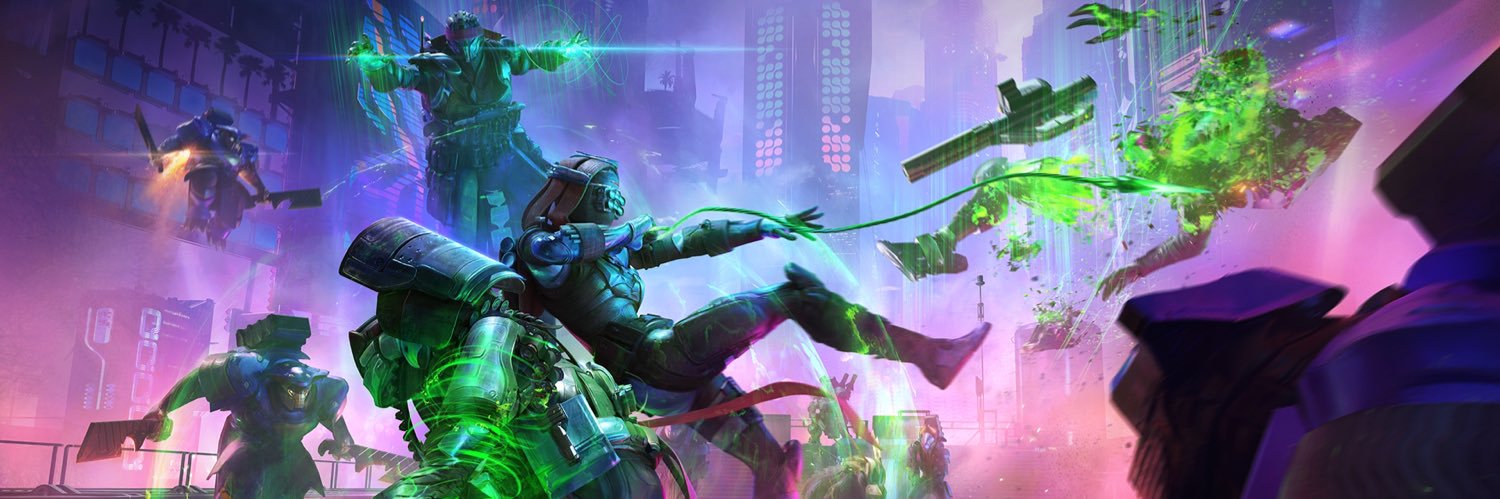 boyjohn191's profile banner image