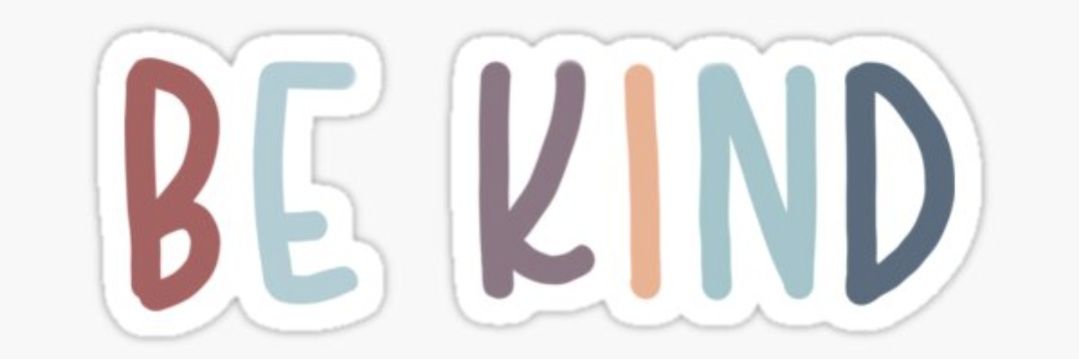 Sharon 💜 banner