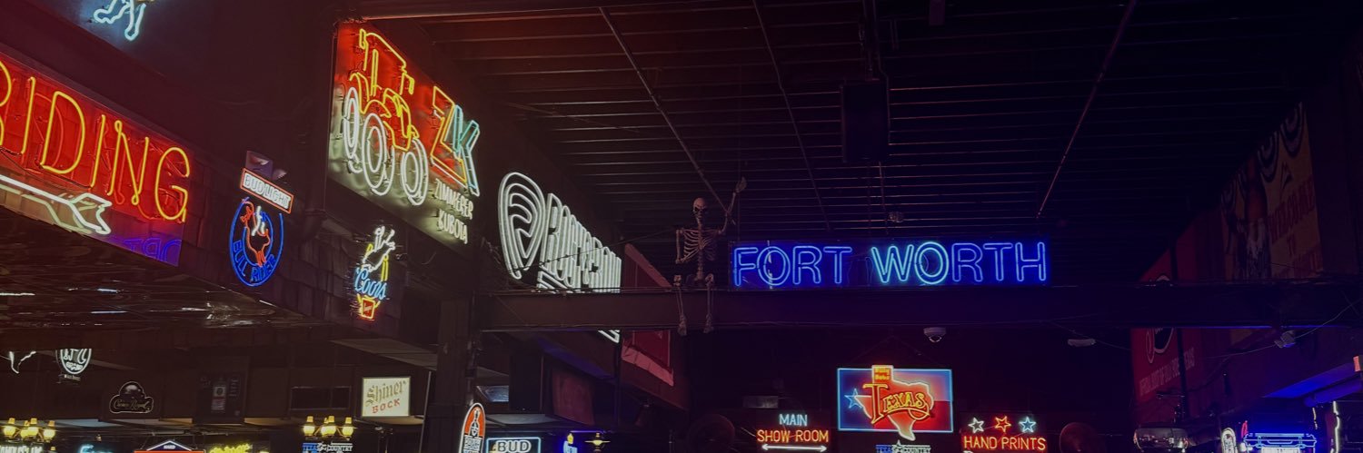 stacyyy18's profile banner image