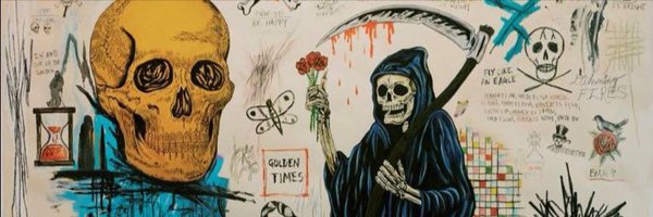 smarks141 Profile Banner