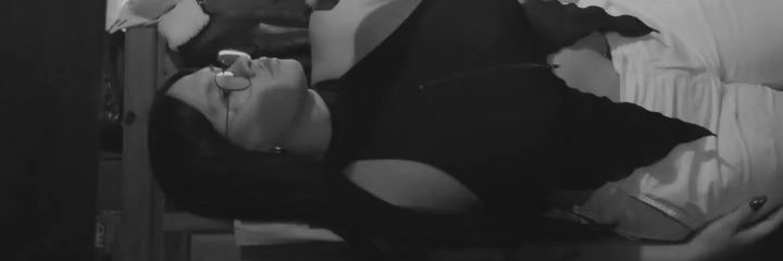 AyeeRobles2's profile banner image