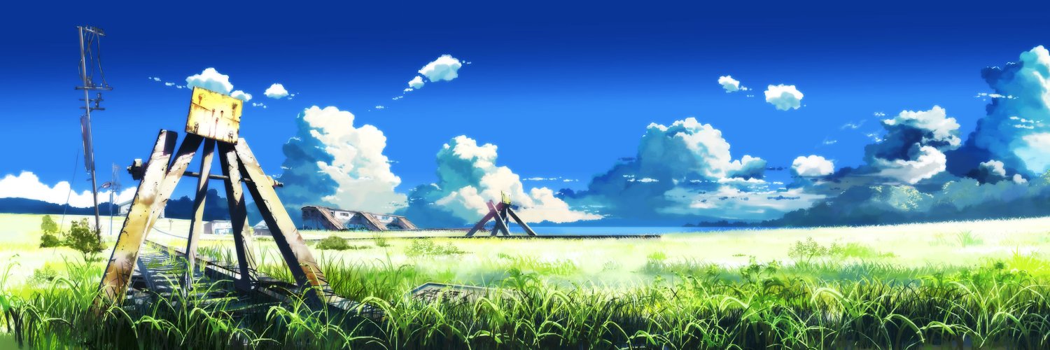 Kaige / Le Pudding banner