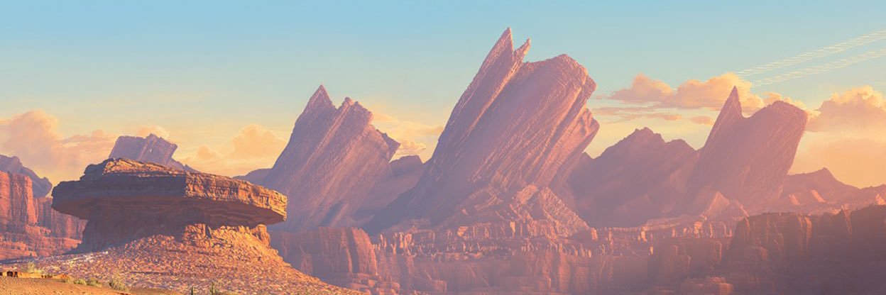 sora3741's profile banner image