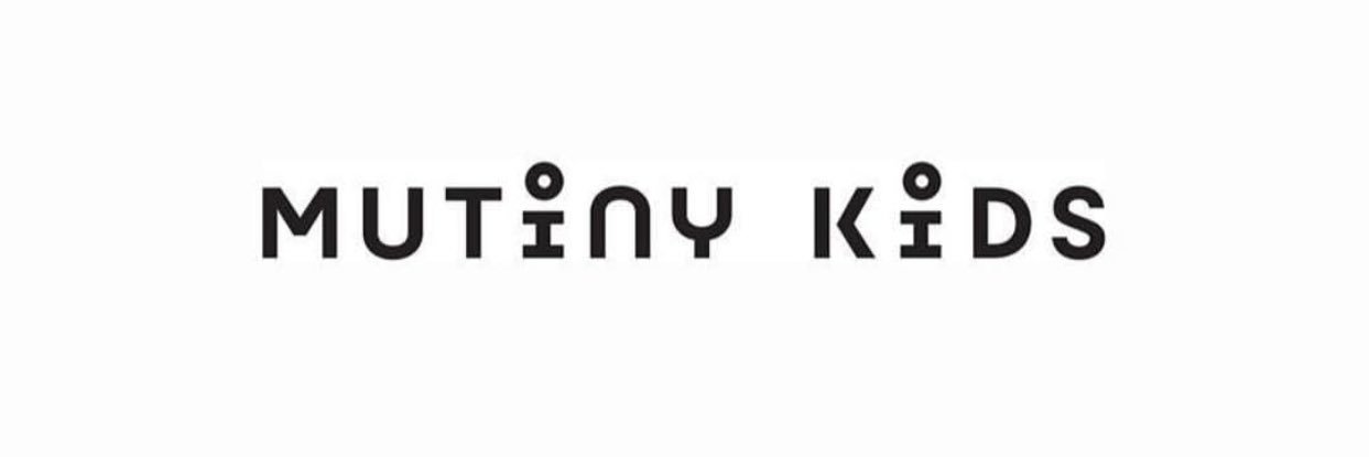 MutinyKids's profile banner image