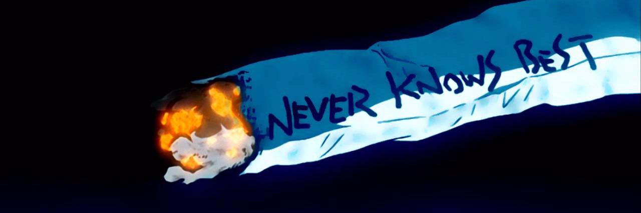 EmpiresDecay's profile banner image