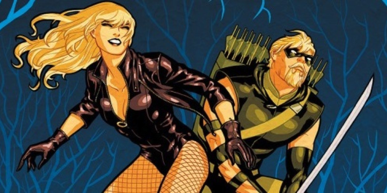 SLauriver's profile banner image