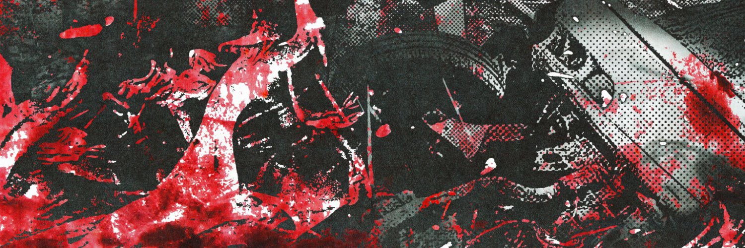 xrltv's profile banner image