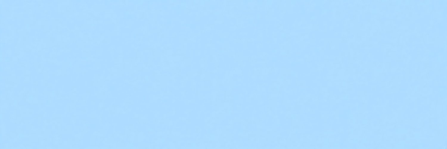 COPS619_'s profile banner image