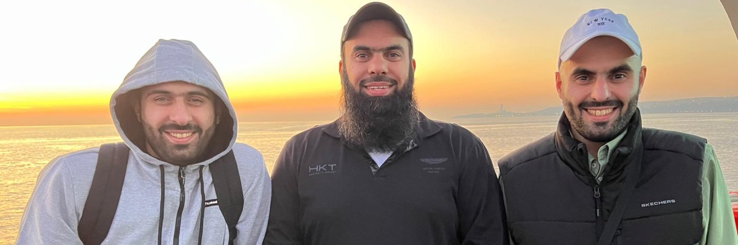 م.عبدالعزيز الكندري banner
