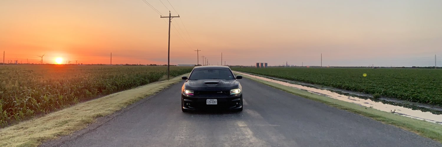 Johnluna01's profile banner image