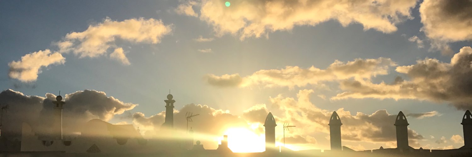 davdex's profile banner image