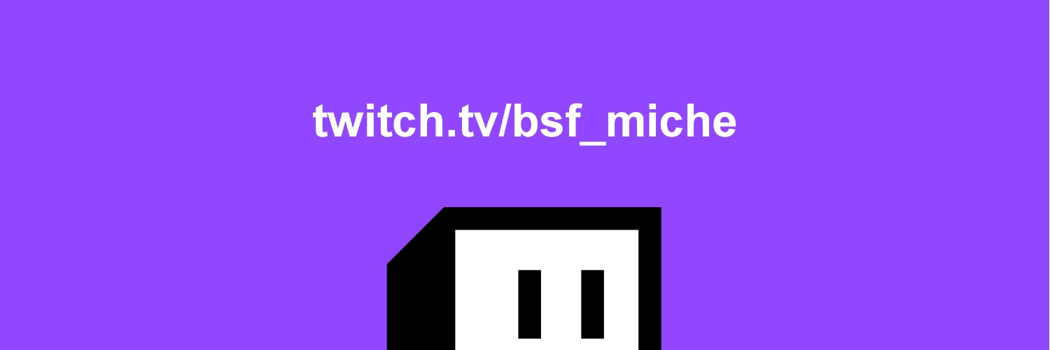 BSF_Miche banner