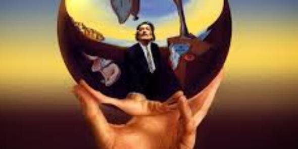 Adam Dubowsky banner