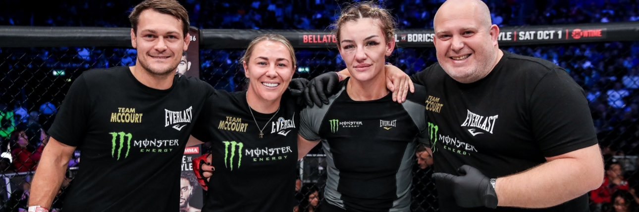 leahmccourtmma's profile banner image