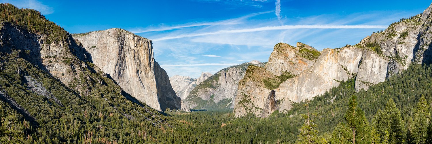 Patrick Hulce banner