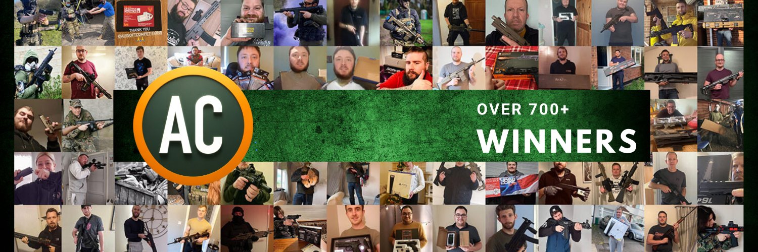 WyldeMatt's profile banner image