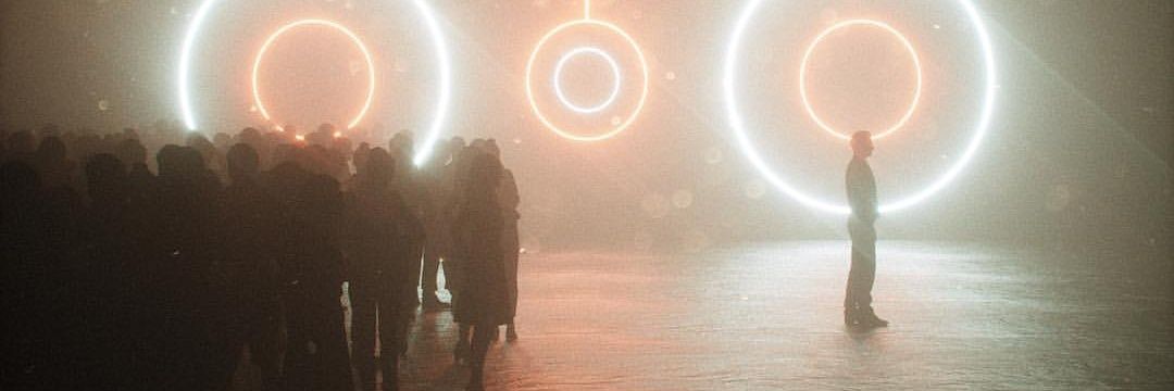 ℂ𝕠𝕔𝕠 ℂ𝕒𝕥 banner