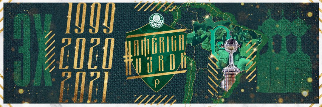 mariocarbonieri's profile banner image