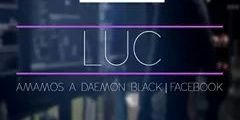 Luc__1's profile banner image