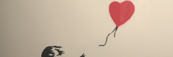 manubadenes Profile Banner