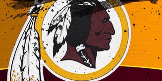 chavezo55's profile banner image