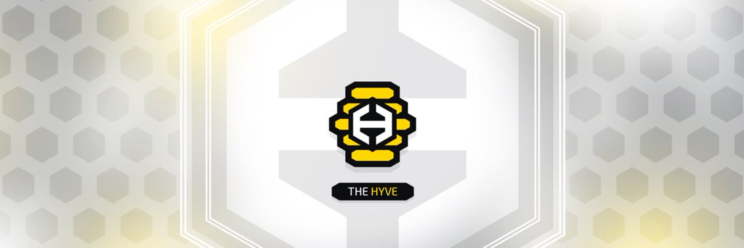 NikkatheDiva's profile banner image