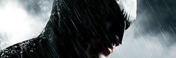 Diego Sebastián Oria banner