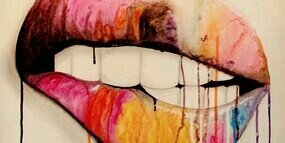 Whitney_Danea's profile banner image