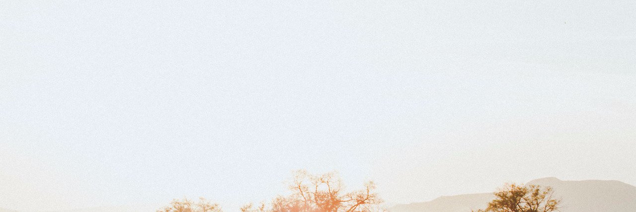 trueagb's profile banner image