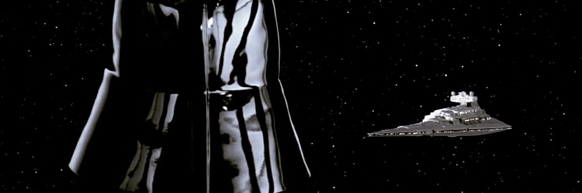 draasgard's profile banner image