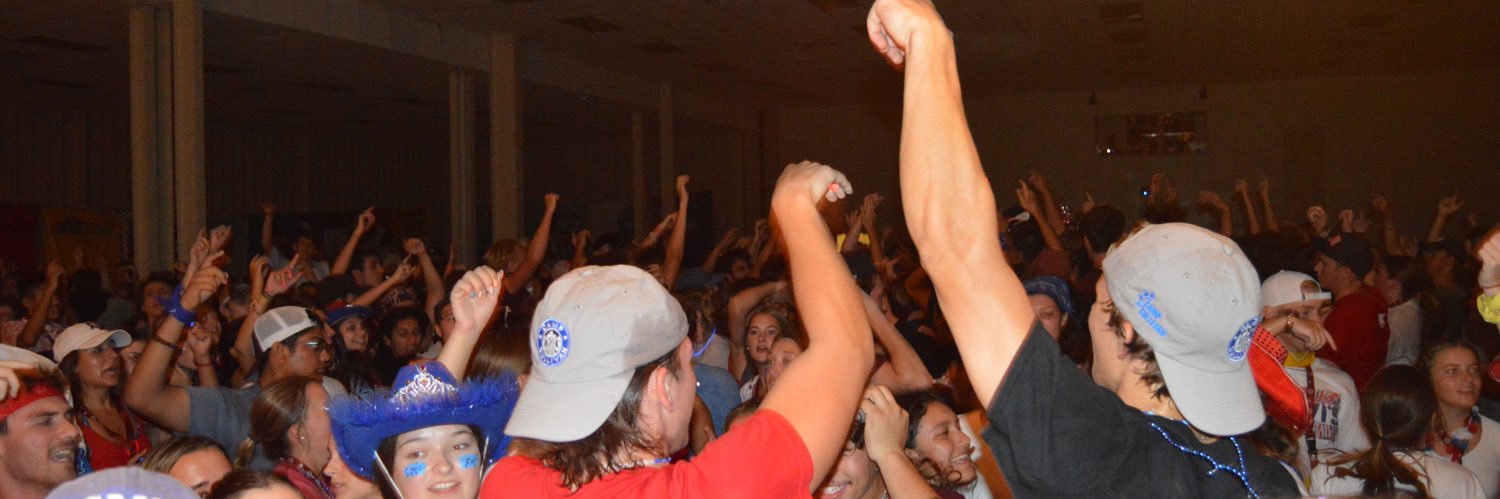 carterpool_'s profile banner image